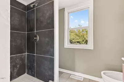 1208 Red Hill Church Road, Dunn, NC 28334 - Photo 19