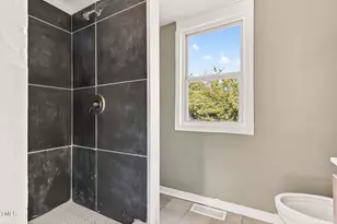 1208 Red Hill Church Rd, Dunn, NC 28334 - Photo 19