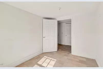 1208 Red Hill Church Road, Dunn, NC 28334 - Photo 17