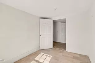 1208 Red Hill Church Rd, Dunn, NC 28334 - Photo 17