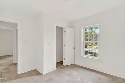 1208 Red Hill Church Road, Dunn, NC 28334 - Photo 15