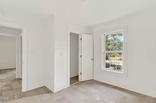 1208 Red Hill Church Rd, Dunn, NC 28334 - Photo 15