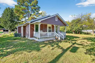 1208 Red Hill Church Rd, Dunn, NC 28334 - Photo 3