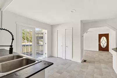 1208 Red Hill Church Road, Dunn, NC 28334 - Photo 5