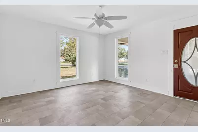 1208 Red Hill Church Road, Dunn, NC 28334 - Photo 7