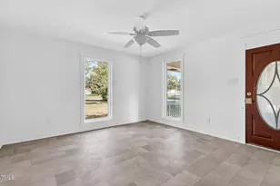 1208 Red Hill Church Rd, Dunn, NC 28334 - Photo 7