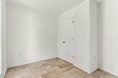 1208 Red Hill Church Road, Dunn, NC 28334 - Photo 11