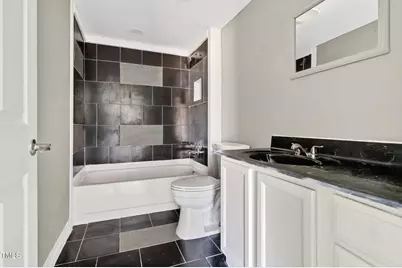 1208 Red Hill Church Road, Dunn, NC 28334 - Photo 13