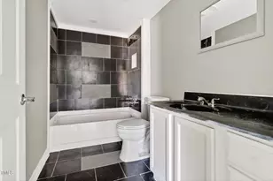 1208 Red Hill Church Rd, Dunn, NC 28334 - Photo 13