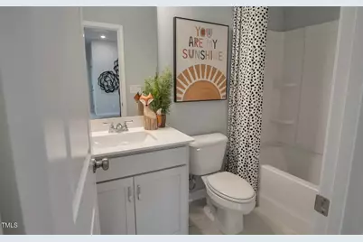 726 Orchard Vista Circle, Raleigh, NC 27606 - Photo 13