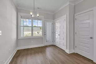 3226 Dolostone Ct SW, Wilson, NC 27893 - Photo 11