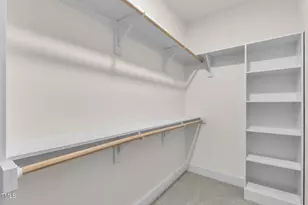 3226 Dolostone Ct SW, Wilson, NC 27893 - Photo 17