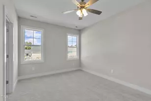 3226 Dolostone Ct SW, Wilson, NC 27893 - Photo 15