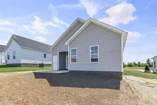 3226 Dolostone Ct SW, Wilson, NC 27893 - Photo 29