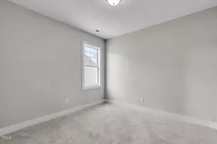 3226 Dolostone Ct SW, Wilson, NC 27893 - Photo 19