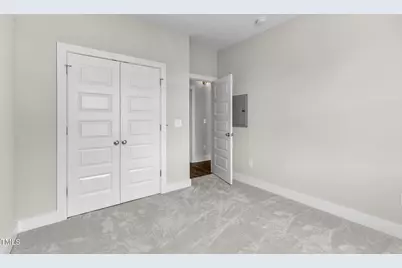 3226 Dolostone Court SW, Wilson, NC 27893 - Photo 23