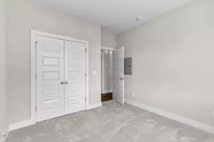 3226 Dolostone Ct SW, Wilson, NC 27893 - Photo 23