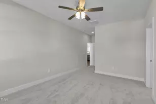 3226 Dolostone Ct SW, Wilson, NC 27893 - Photo 13