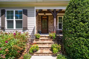 114 Margaret Mann Way, Pittsboro, NC 27312 - Photo 7