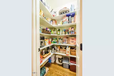 114 Margaret Mann Way, Pittsboro, NC 27312 - Photo 31