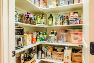 114 Margaret Mann Way, Pittsboro, NC 27312 - Photo 31