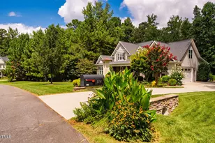 114 Margaret Mann Way, Pittsboro, NC 27312 - Photo 65