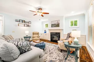 114 Margaret Mann Way, Pittsboro, NC 27312 - Photo 25