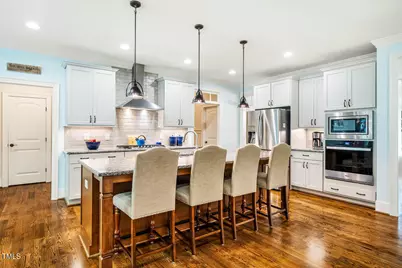 114 Margaret Mann Way, Pittsboro, NC 27312 - Photo 11