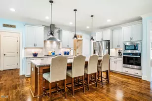 114 Margaret Mann Way, Pittsboro, NC 27312 - Photo 11