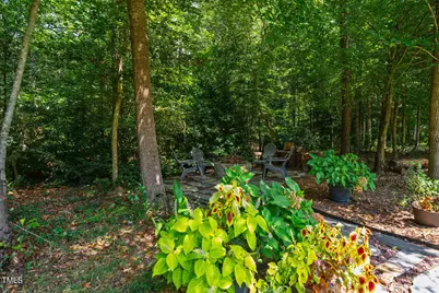 114 Margaret Mann Way, Pittsboro, NC 27312 - Photo 63