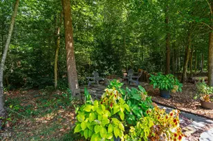 114 Margaret Mann Way, Pittsboro, NC 27312 - Photo 63