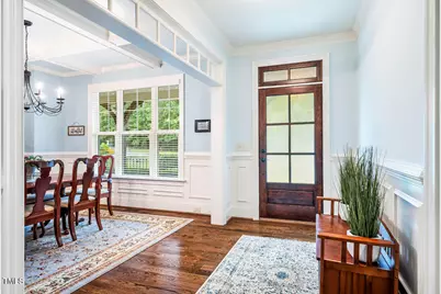 114 Margaret Mann Way, Pittsboro, NC 27312 - Photo 9