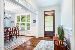 114 Margaret Mann Way, Pittsboro, NC 27312 - Photo 9