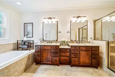 114 Margaret Mann Way, Pittsboro, NC 27312 - Photo 37