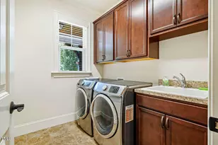 114 Margaret Mann Way, Pittsboro, NC 27312 - Photo 35