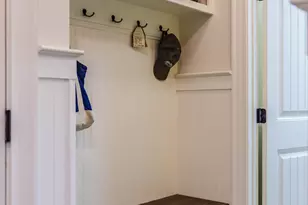 114 Margaret Mann Way, Pittsboro, NC 27312 - Photo 33