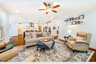 114 Margaret Mann Way, Pittsboro, NC 27312 - Photo 27