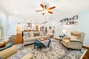 114 Margaret Mann Way, Pittsboro, NC 27312 - Photo 27