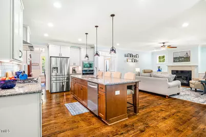 114 Margaret Mann Way, Pittsboro, NC 27312 - Photo 13