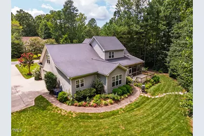 114 Margaret Mann Way, Pittsboro, NC 27312 - Photo 5