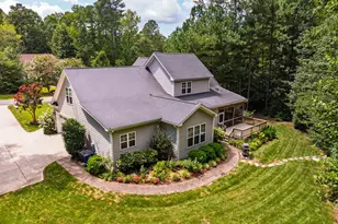 114 Margaret Mann Way, Pittsboro, NC 27312 - Photo 5