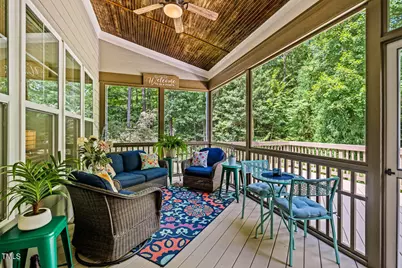 114 Margaret Mann Way, Pittsboro, NC 27312 - Photo 57