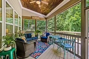 114 Margaret Mann Way, Pittsboro, NC 27312 - Photo 57