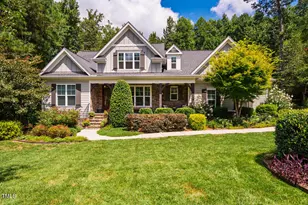 114 Margaret Mann Way, Pittsboro, NC 27312 - Photo 3