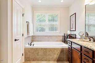 114 Margaret Mann Way, Pittsboro, NC 27312 - Photo 39