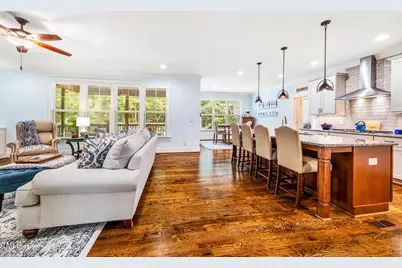 114 Margaret Mann Way, Pittsboro, NC 27312 - Photo 23