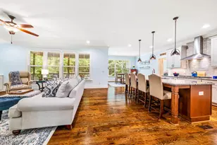 114 Margaret Mann Way, Pittsboro, NC 27312 - Photo 23