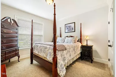 114 Margaret Mann Way, Pittsboro, NC 27312 - Photo 43