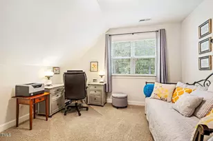 114 Margaret Mann Way, Pittsboro, NC 27312 - Photo 55