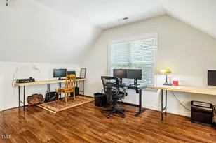 114 Margaret Mann Way, Pittsboro, NC 27312 - Photo 47